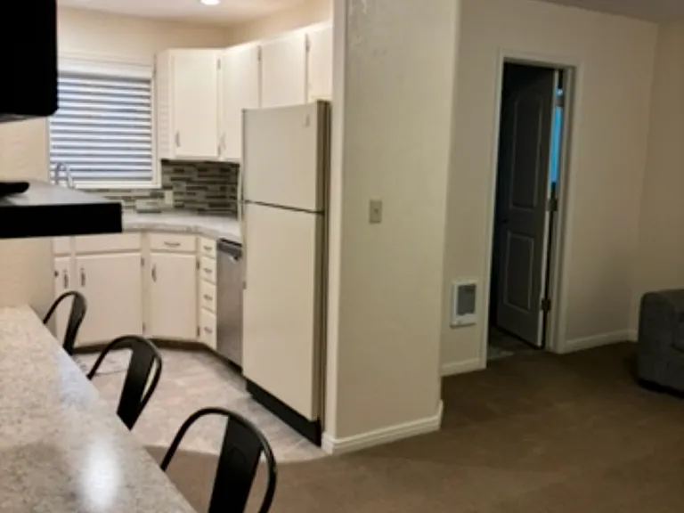 54 W 1 S — Photo 22