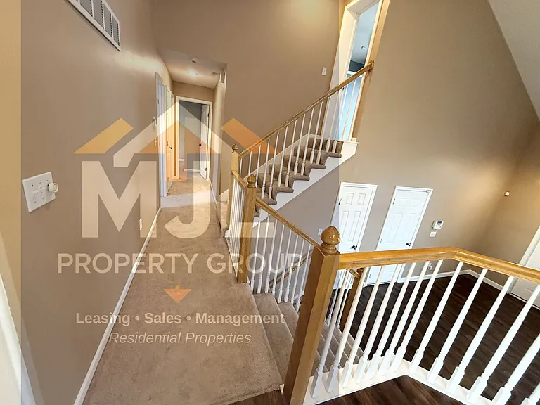 18801 W 164th Ter — Photo 17