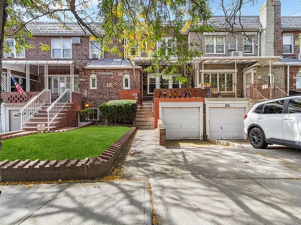 1736 E 33rd St, Brooklyn, NY 11234