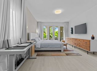 321 9000th Blvd, Rio Grande, PR 00745