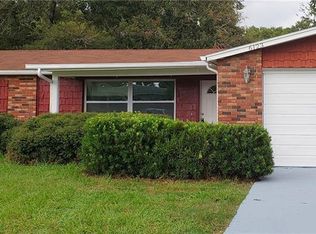 6123 Cecelia Dr, New Port Richey, FL 34653