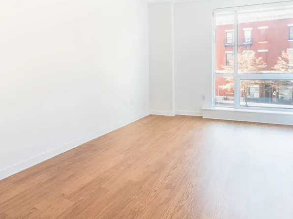 70 Greene Street image 34 of 58