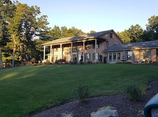 19 Fordham Rd, Wilkes Barre, PA 18702