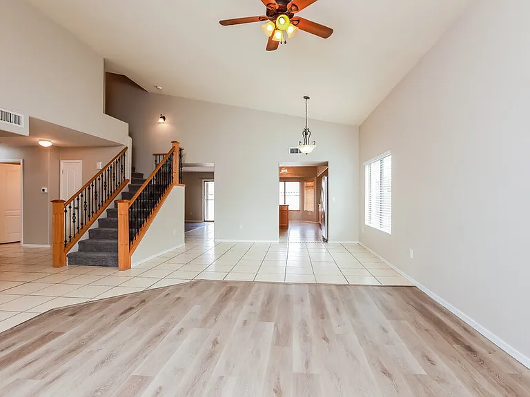 6472 W Harbin Ridge Way — Photo 6