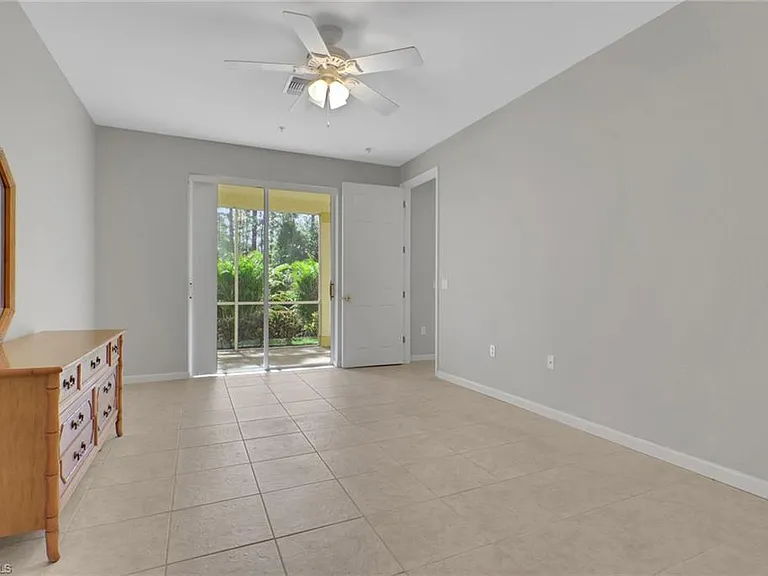 7844 Clemson St #102 — Photo 15