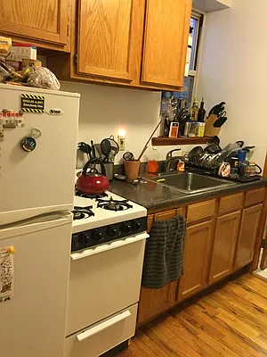 Rented by The Search D&M | media 26