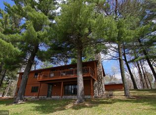 37319 Twin Bay Dr, Crosslake, MN 56442