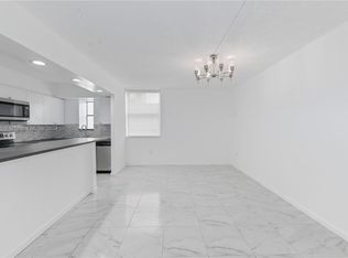 20301 NE 30th Ave #3085, Aventura, FL