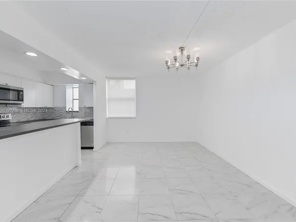 20301 NE 30th Ave #3085, Aventura, FL 33180