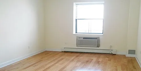 Rented by Cavanagh Properties LLC