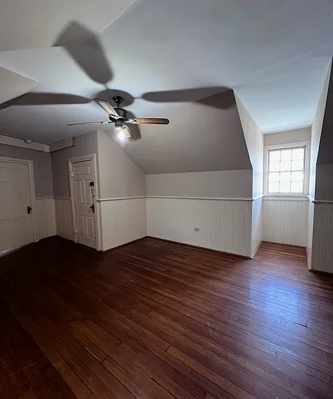 310 Washington St #9 — Photo 18