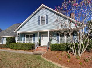 851 Law Ln, Mount Pleasant, SC 29464
