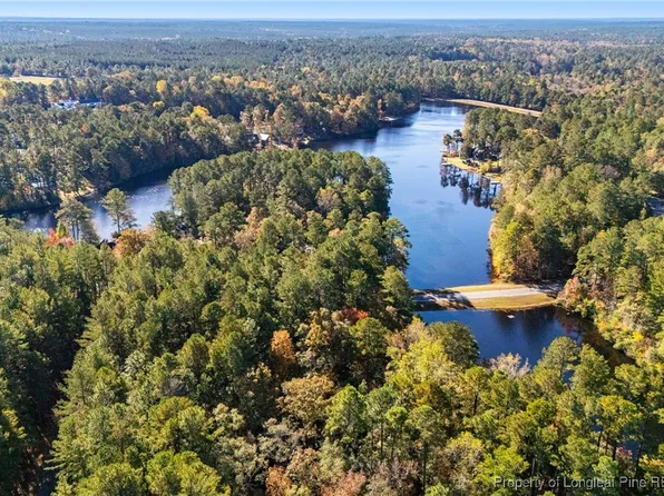 0 Topaz Ln, Aberdeen, NC 28315