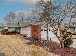 615A Lemington Plz, Monroe Township, NJ 08831