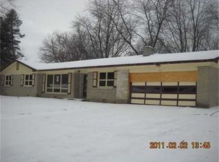 6086 Manning Rd, Indianapolis, IN 46228
