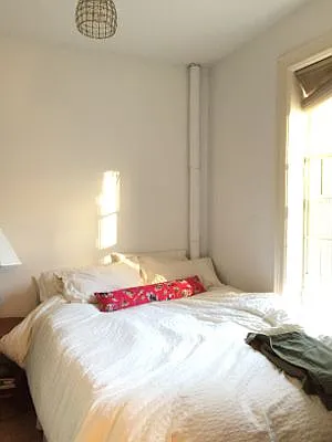 Rented by Veracity NYC LLC | media 15