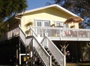 240 River Run Rd, Clanton, AL 35046