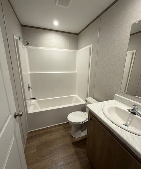 7845 Singleton Rd #12 — Photo 8