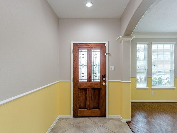 3rd image of 3430 Lilac Ranch Dr