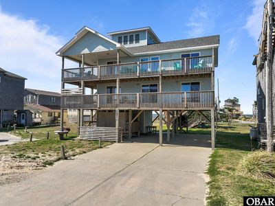 54120 Marlin Dr LOT 17, Frisco, NC, 27936