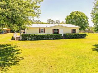 14479 Angus Rd, Polk City, FL 33868