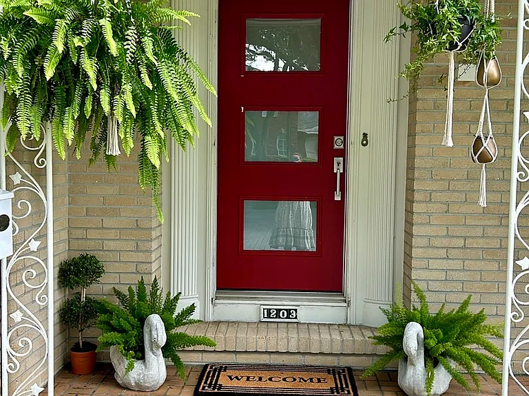 1203 Easton Dr — Photo 20