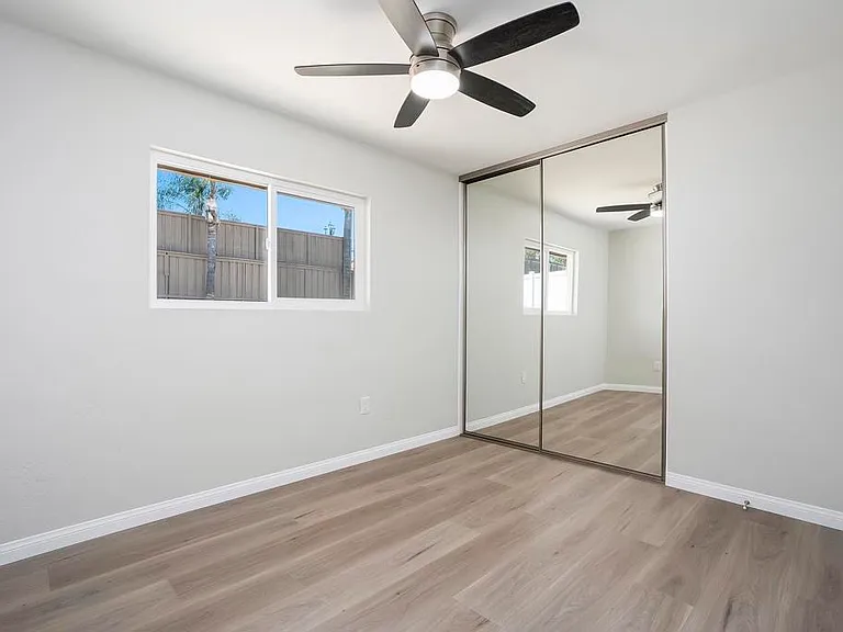 10704 El Nopal — Photo 12