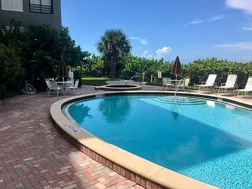 420 Gulf Blvd #504 — Photo 44