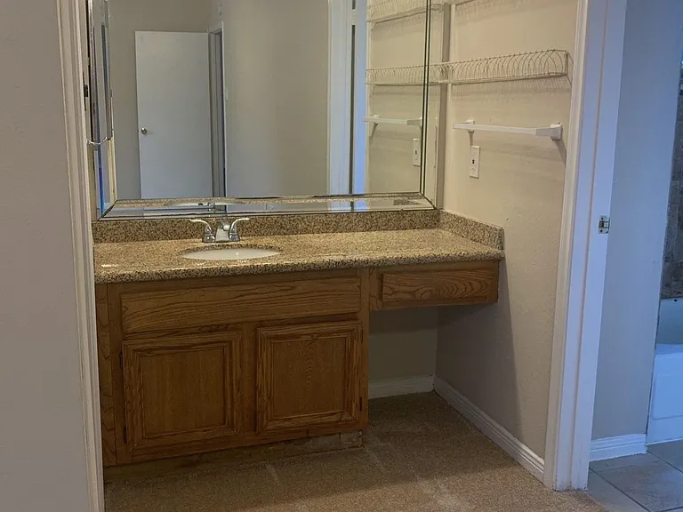 3730 Village Grove Dr — Photo 14