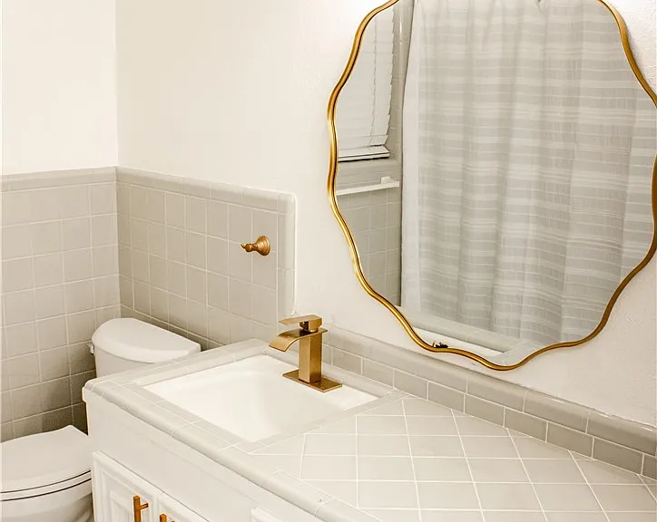 3722 Pope Dr — Photo 12