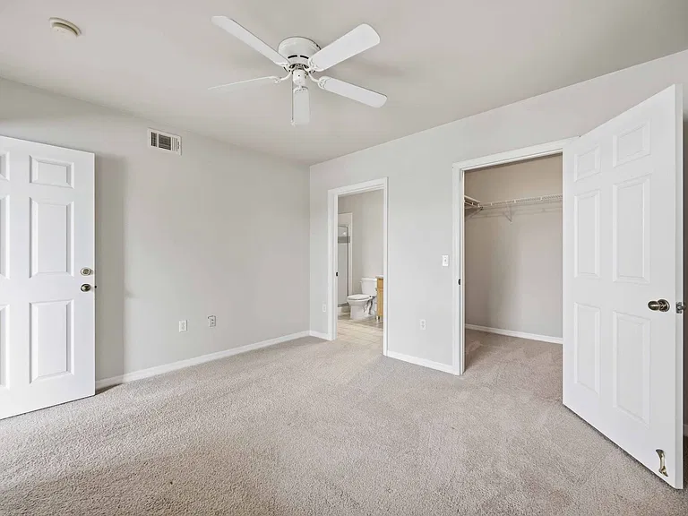 1025 Villagio Cir #208 — Photo 21