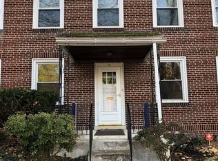 119 Olive St, West Reading, PA