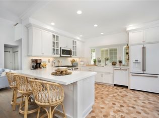 70 Saint Michael, Dana Point, CA 92629