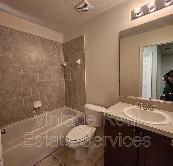 9333 Stone River Pl — Photo 26