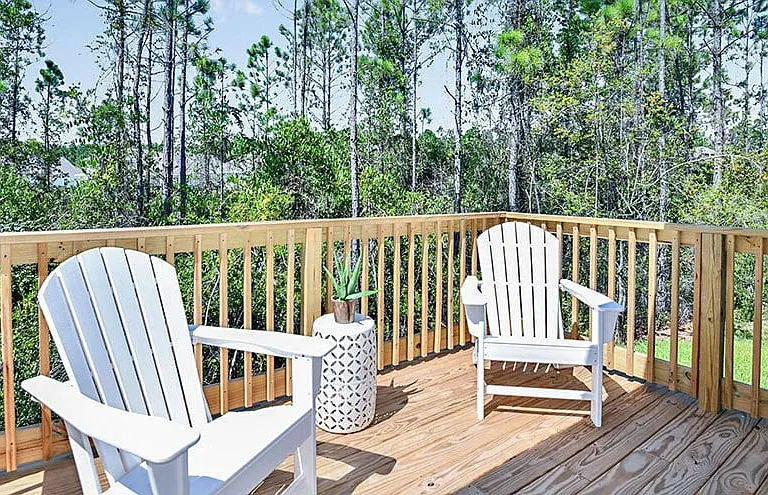 Walton's Landing Townhomes — Photo 4