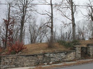 1003 Plane St, Avoca, PA 18641