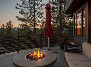 2009 NW Trenton Ave, Bend, OR 97703