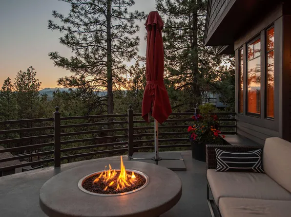 2009 NW Trenton Ave, Bend, OR 97703