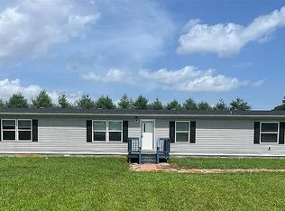 1410 Cedar Grove Rd, Coxs Creek, KY 40013