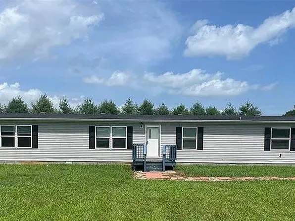 1410 Cedar Grove Rd, Coxs Creek, KY 40013