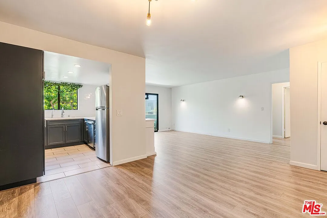 1 bed, 1.0 bath, 778 sqft, $2,695 — Photo 1