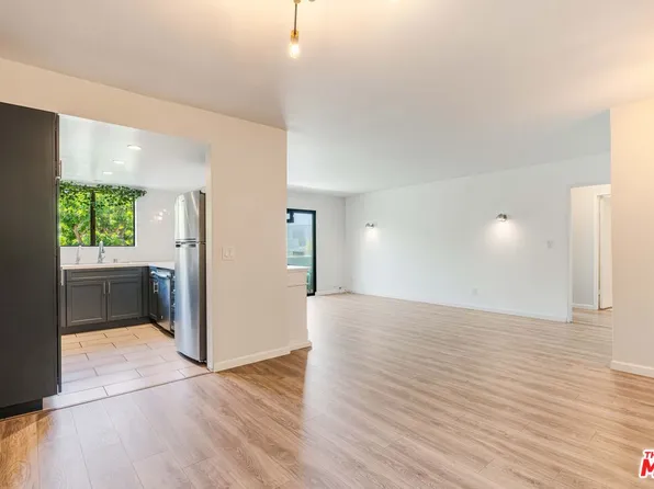 5000 S Centinela Ave APT 344, Los Angeles, CA 90066