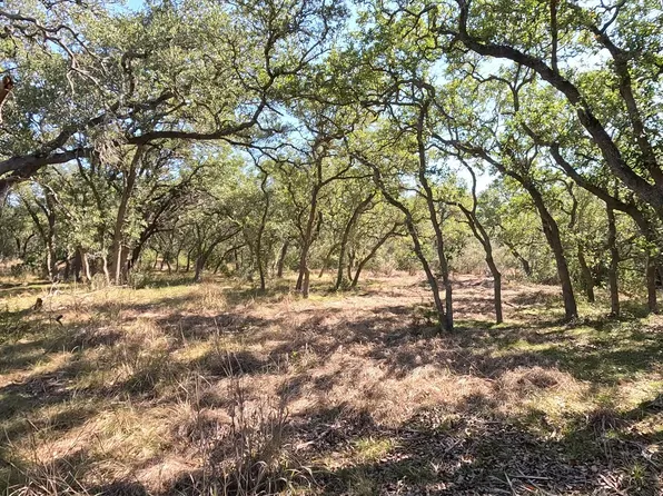 34672 Ansley Ridge LOT 7, Bulverde, TX 78163