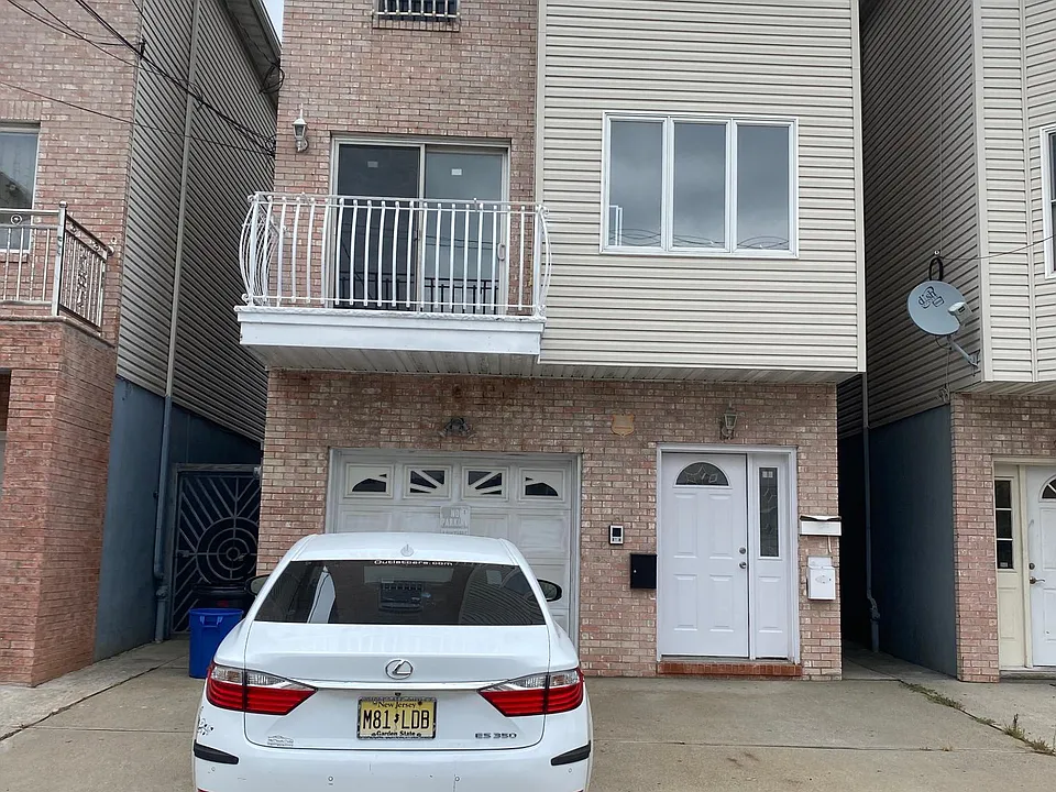 246 South St