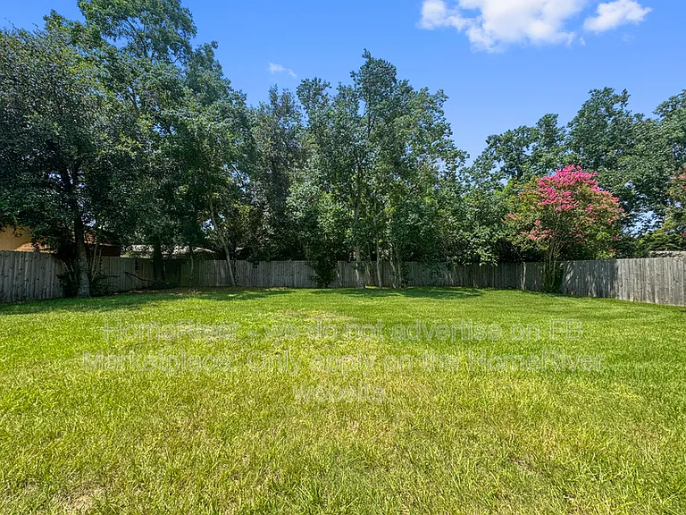 2708 Hillcrest Ave — Photo 15