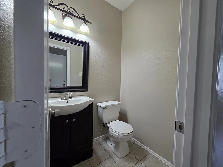 1187 Stone Forest Trl — Photo 8