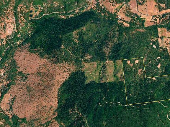 2nd image of Jump Creek Rd
