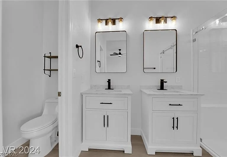 3014 Paseo Hills Way — Photo 37