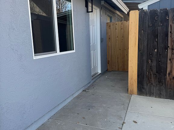 5th image of (Undisclosed Address)