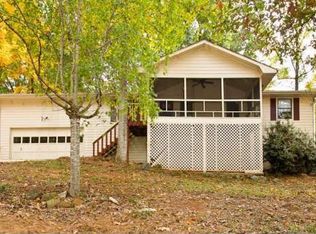 4400 Cary Dr, Snellville, GA 30039